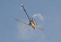 Click image for larger version

Name:	IMG_8168-cut.jpg
Views:	64
Size:	84.5 KB
ID:	560751