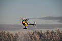 Click image for larger version

Name:	IMG_8188.jpg
Views:	75
Size:	84.6 KB
ID:	560753
