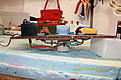 Click image for larger version

Name:	IMG_3043.jpg
Views:	202
Size:	107.6 KB
ID:	560756