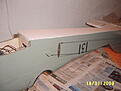Click image for larger version

Name:	SV600002.JPG
Views:	210
Size:	102.2 KB
ID:	560761