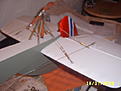 Click image for larger version

Name:	SV600003.JPG
Views:	198
Size:	101.2 KB
ID:	560762