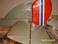 Click image for larger version

Name:	SV600006.JPG
Views:	203
Size:	100.8 KB
ID:	560765