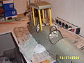 Click image for larger version

Name:	SV600011.JPG
Views:	212
Size:	102.2 KB
ID:	560766