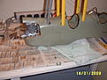 Click image for larger version

Name:	SV600012.JPG
Views:	195
Size:	101.1 KB
ID:	560767