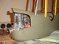 Click image for larger version

Name:	SV600013.JPG
Views:	240
Size:	101.8 KB
ID:	560768