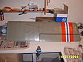 Click image for larger version

Name:	SV600014.JPG
Views:	222
Size:	99.6 KB
ID:	560769