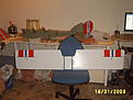 Click image for larger version

Name:	SV600015.JPG
Views:	225
Size:	102.4 KB
ID:	560770
