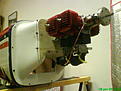 Click image for larger version

Name:	DSC00642.JPG
Views:	226
Size:	37.9 KB
ID:	560772