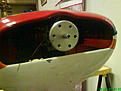 Click image for larger version

Name:	DSC00643.JPG
Views:	225
Size:	37.7 KB
ID:	560773