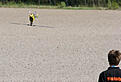 Click image for larger version

Name:	IMG_5827.jpg
Views:	60
Size:	54.8 KB
ID:	560798