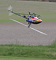 Click image for larger version

Name:	IMG_5964.jpg
Views:	47
Size:	58.5 KB
ID:	560799