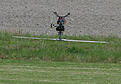Click image for larger version

Name:	IMG_5975.jpg
Views:	48
Size:	81.9 KB
ID:	560800