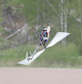 Click image for larger version

Name:	IMG_5989.jpg
Views:	49
Size:	55.6 KB
ID:	560801