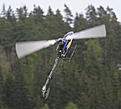 Click image for larger version

Name:	IMG_5990.jpg
Views:	58
Size:	56.8 KB
ID:	560802