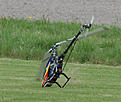 Click image for larger version

Name:	IMG_6036.jpg
Views:	78
Size:	88.8 KB
ID:	560804
