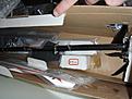 Click image for larger version

Name:	P1193476.jpg
Views:	171
Size:	89.1 KB
ID:	560811