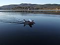 Click image for larger version

Name:	DSCF0736.JPG
Views:	211
Size:	41.7 KB
ID:	560901