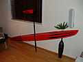 Click image for larger version

Name:	DSCF0040.jpg
Views:	111
Size:	82.6 KB
ID:	560927
