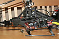 Click image for larger version

Name:	IMG_4027.JPG
Views:	173
Size:	116.7 KB
ID:	560990