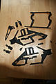 Click image for larger version

Name:	IMG_4031.jpg
Views:	173
Size:	107.0 KB
ID:	560992