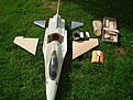 Click image for larger version

Name:	F16. (2).jpg
Views:	189
Size:	250.4 KB
ID:	560994