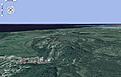 Click image for larger version

Name:	Nuten 1.jpg
Views:	149
Size:	116.0 KB
ID:	560998