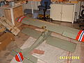 Click image for larger version

Name:	SV600005 (2).JPG
Views:	198
Size:	100.4 KB
ID:	561005