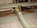 Click image for larger version

Name:	SV600007.JPG
Views:	192
Size:	101.4 KB
ID:	561007