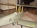 Click image for larger version

Name:	SV600008.JPG
Views:	175
Size:	102.3 KB
ID:	561008