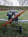 Click image for larger version

Name:	se5a_3.jpg
Views:	190
Size:	91.4 KB
ID:	561013