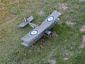Click image for larger version

Name:	se5a_6.jpg
Views:	179
Size:	83.2 KB
ID:	561014