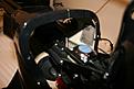 Click image for larger version

Name:	Airwolf 057_7.jpg
Views:	160
Size:	185.6 KB
ID:	561021