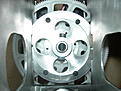Click image for larger version

Name:	haledrev 44t underside i heli.jpg
Views:	237
Size:	89.0 KB
ID:	561240
