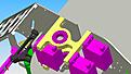 Click image for larger version

Name:	heli 600 elektro servofeste.jpg
Views:	185
Size:	58.2 KB
ID:	561271