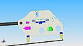 Click image for larger version

Name:	heli 600 elektro ramme h.jpg
Views:	170
Size:	36.0 KB
ID:	561272