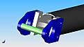 Click image for larger version

Name:	heli 600 elektro halekasse.jpg
Views:	199
Size:	36.9 KB
ID:	561273
