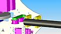 Click image for larger version

Name:	heli 600 elektro halebomfeste.jpg
Views:	183
Size:	44.4 KB
ID:	561274