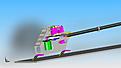 Click image for larger version

Name:	heli 600 elektro.jpg
Views:	217
Size:	45.7 KB
ID:	561275
