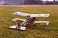 Click image for larger version

Name:	se5a_2.jpg
Views:	152
Size:	125.0 KB
ID:	561280