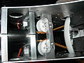 Click image for larger version

Name:	halebom i ramme.jpg
Views:	198
Size:	108.5 KB
ID:	561297