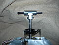 Click image for larger version

Name:	Hub og spindel.jpg
Views:	115
Size:	193.5 KB
ID:	561350