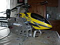 Click image for larger version

Name:	kkk og t-rex 600 2.jpg
Views:	174
Size:	126.7 KB
ID:	561353