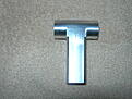 Click image for larger version

Name:	Hub til 8mm spindel.jpg
Views:	96
Size:	205.2 KB
ID:	561415