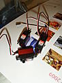 Click image for larger version

Name:	servo.jpg
Views:	175
Size:	106.6 KB
ID:	561442