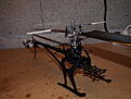 Click image for larger version

Name:	20090207_SJM180_001.JPG
Views:	122
Size:	198.3 KB
ID:	561476