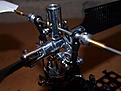 Click image for larger version

Name:	20090207_SJM180_003.JPG
Views:	157
Size:	162.3 KB
ID:	561478