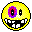 Click image for larger version

Name:	025.gif
Views:	443
Size:	414 Bytes
ID:	561479