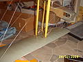 Click image for larger version

Name:	SV600004 (3).JPG
Views:	153
Size:	101.4 KB
ID:	561492