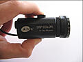 Click image for larger version

Name:	KPC650.jpg
Views:	77
Size:	155.6 KB
ID:	561512