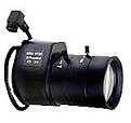 Click image for larger version

Name:	Varifocal-Auto-Iris-Lenses-2MCCTV-2M-0660A.jpg
Views:	207
Size:	3.8 KB
ID:	561513